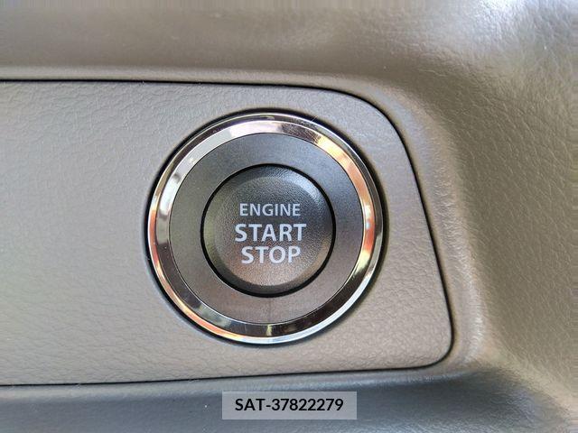 Suzuki EVERY 2024-03 268891-8