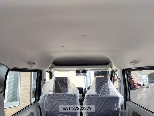 Suzuki EVERY 2024-03 268891-3