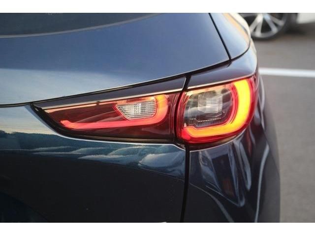 Mazda CX-5 2021-12 191851-5