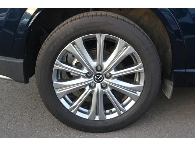 Mazda CX-5 2021-12 191851-8