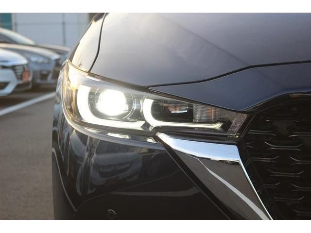Mazda CX-5 2021-12 191851-4