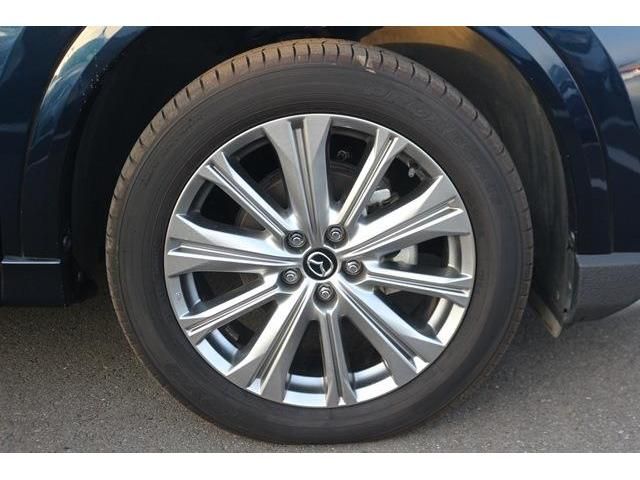 Mazda CX-5 2021-12 191851-7