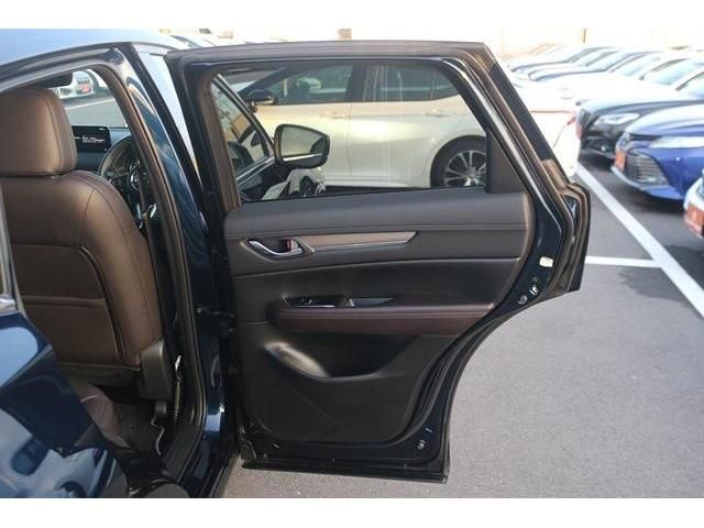 Mazda CX-5 2021-12 191851-10