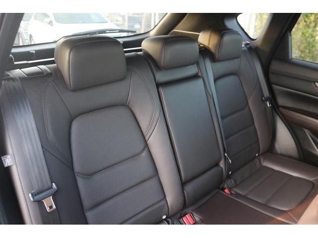 Mazda CX-5 2021-12 191851-13