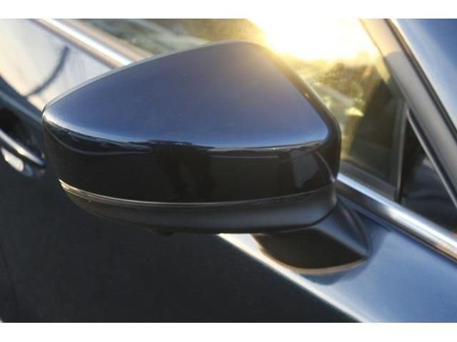 Mazda CX-5 2021-12 191851-6