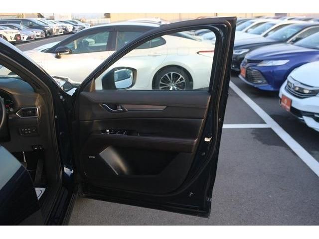 Mazda CX-5 2021-12 191851-9