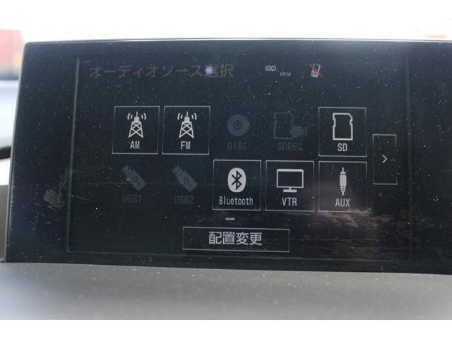Lexus NX 2015-11 5821-16
