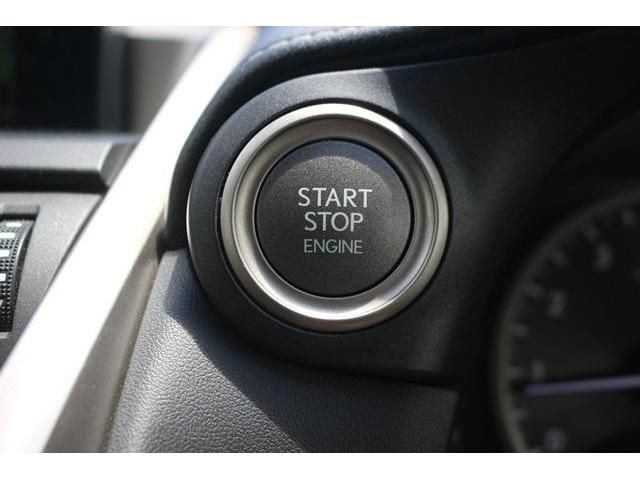 Lexus NX 2015-11 5821-12