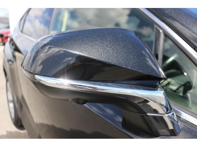 Lexus NX 2015-11 5821-6