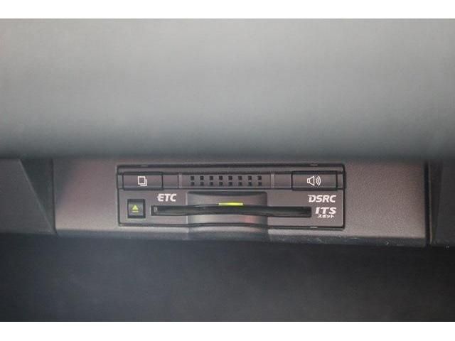 Lexus NX 2015-11 5821-18