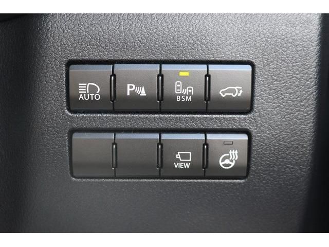 Lexus NX 2015-11 5821-14