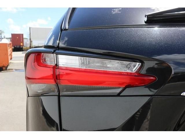 Lexus NX 2015-11 5821-5