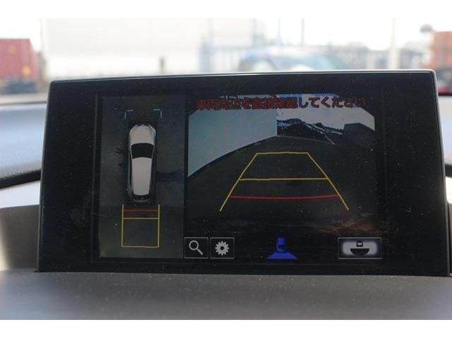 Lexus NX 2015-11 5821-17