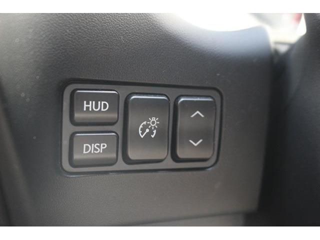 Lexus NX 2015-11 5821-13