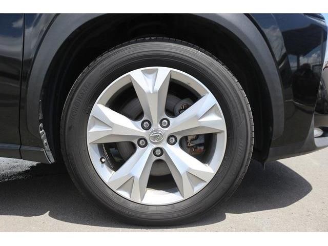 Lexus NX 2015-11 5821-7