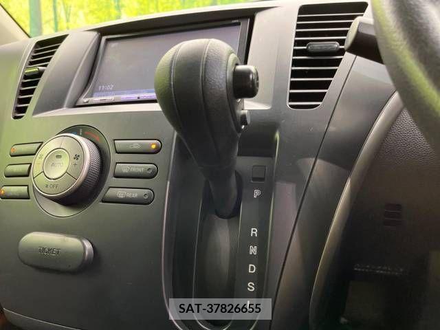 Mazda BIANTE 2011-12 301203-7