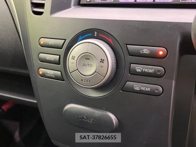 Mazda BIANTE 2011-12 301203-6