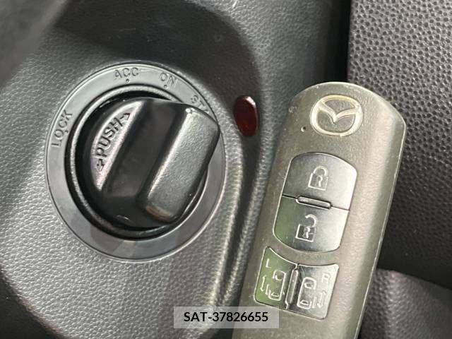 Mazda BIANTE 2011-12 301203-5