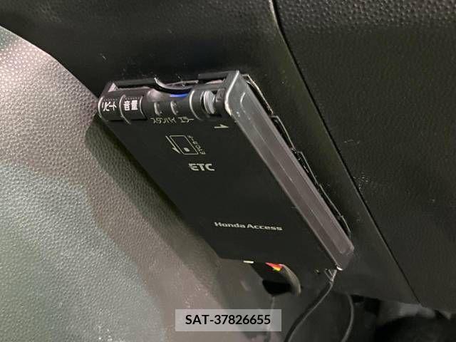 Mazda BIANTE 2011-12 301203-4