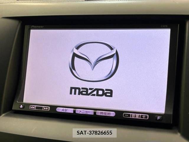 Mazda BIANTE 2011-12 301203-3