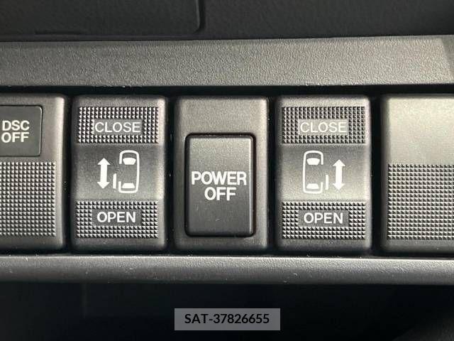 Mazda BIANTE 2011-12 301203-2