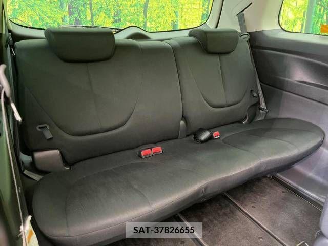 Mazda BIANTE 2011-12 301203-10