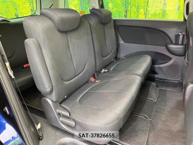 Mazda BIANTE 2011-12 301203-9