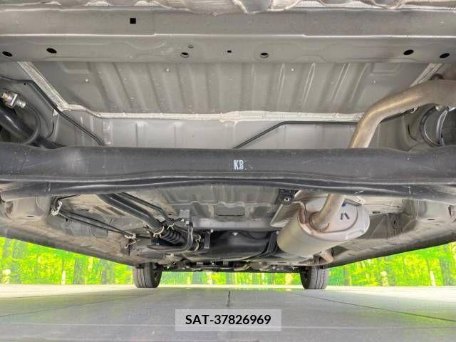 Honda N BOX 2022-11 343881-19