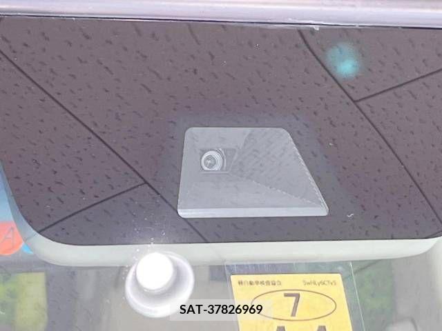 Honda N BOX 2022-11 343881-2