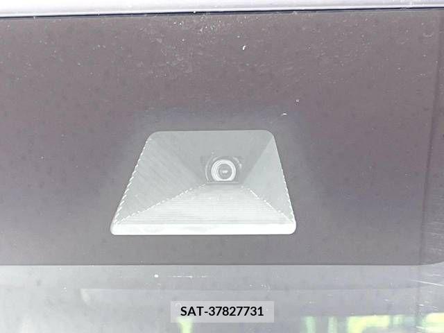 Honda N BOX CUSTOM 2020-09 364803-4