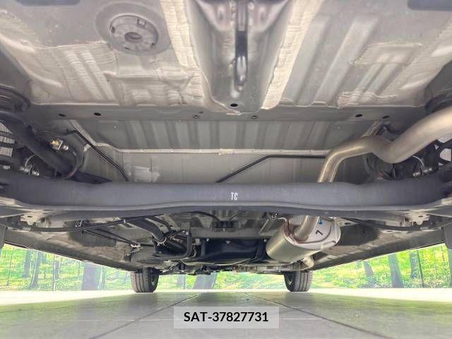Honda N BOX CUSTOM 2020-09 364803-19