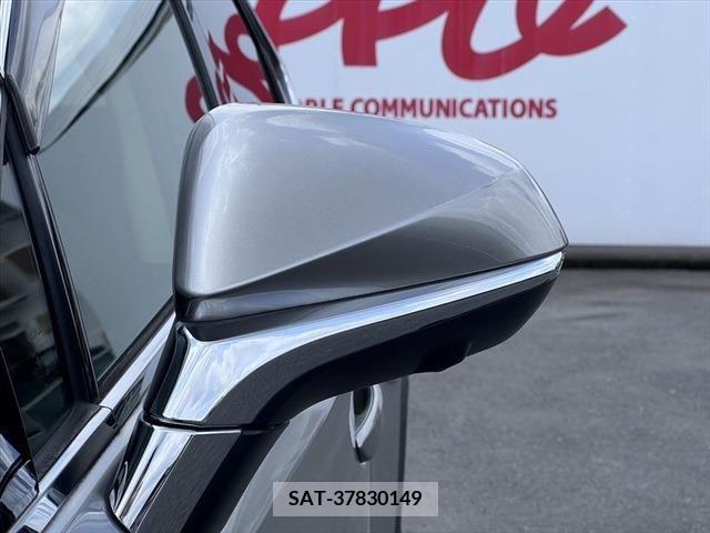 Lexus NX 2015-07 275676-12