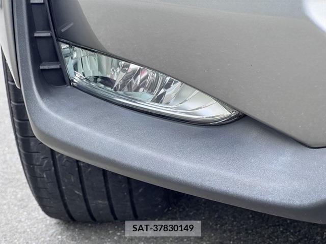 Lexus NX 2015-07 275676-11