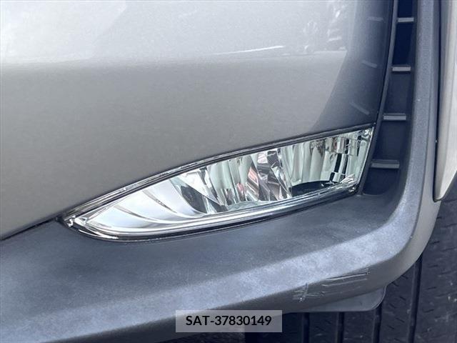 Lexus NX 2015-07 275676-10