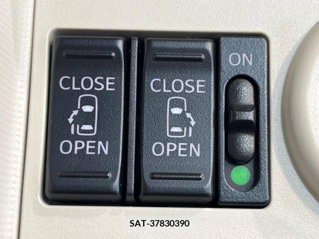 Daihatsu MOVE 2020-12 352616-5