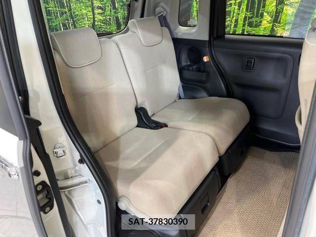 Daihatsu MOVE 2020-12 352616-11