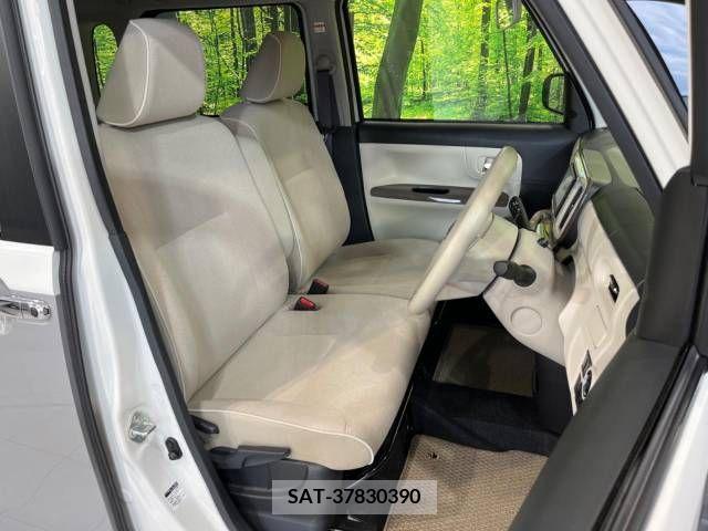 Daihatsu MOVE 2020-12 352616-10