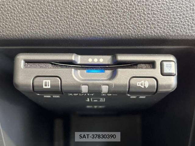 Daihatsu MOVE 2020-12 352616-9