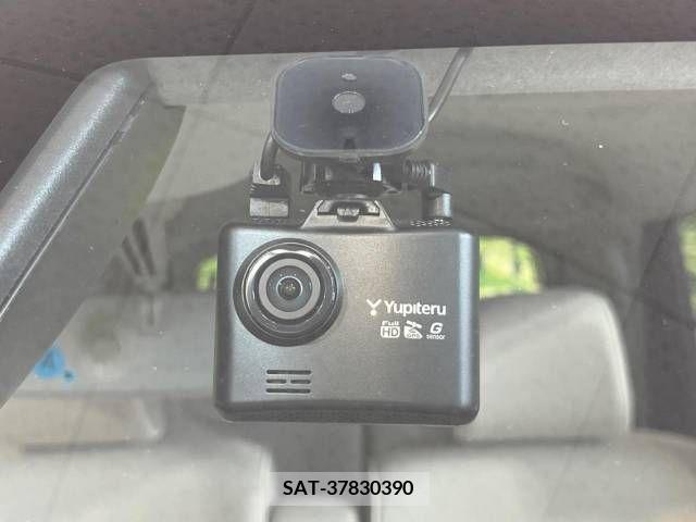 Daihatsu MOVE 2020-12 352616-8