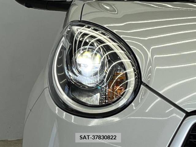 Toyota PASSO 2022-09 366015-14