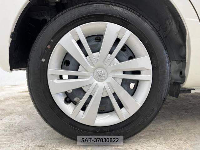 Toyota PASSO 2022-09 366015-13