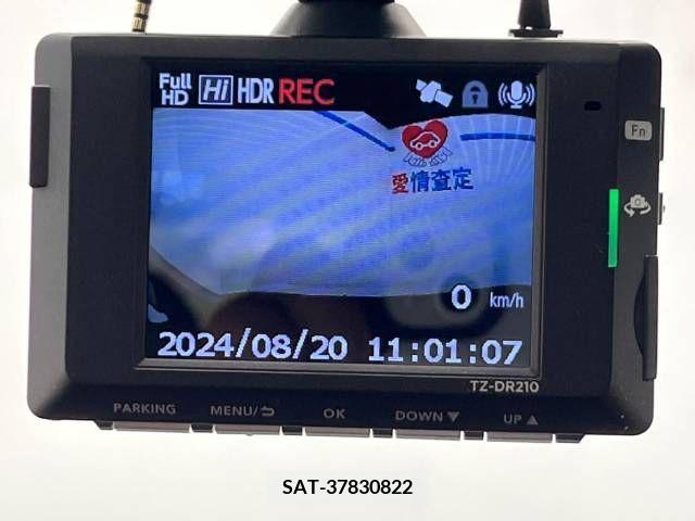 Toyota PASSO 2022-09 366015-7