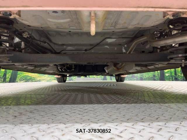 Honda N BOX 2016-03 256467-17