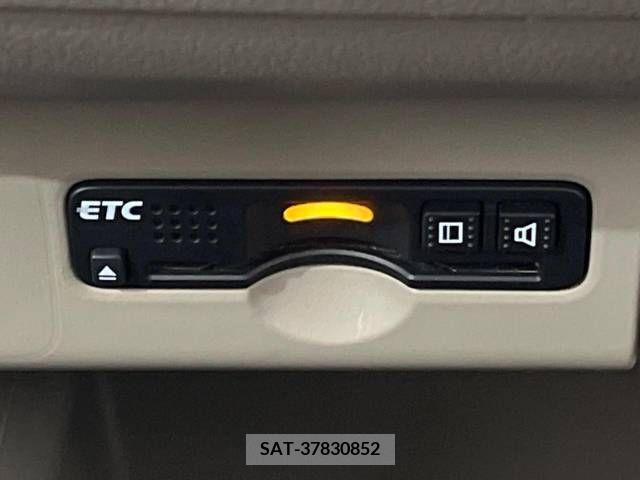 Honda N BOX 2016-03 256467-6