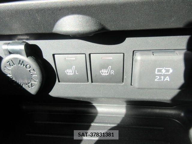 Toyota RAIZE 2021-11 217877-18