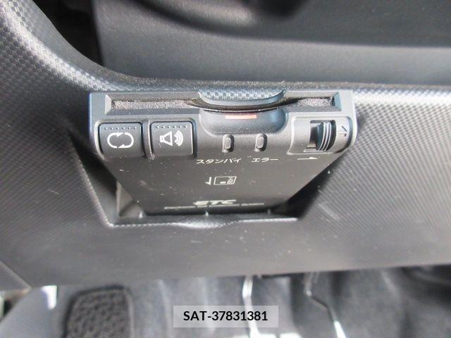 Toyota RAIZE 2021-11 217877-19