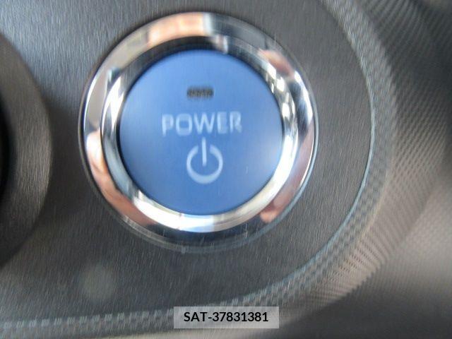 Toyota RAIZE 2021-11 217877-22