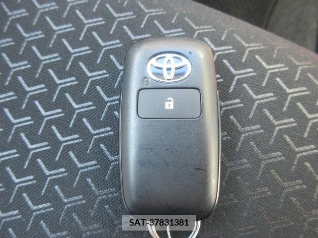 Toyota RAIZE 2021-11 217877-23