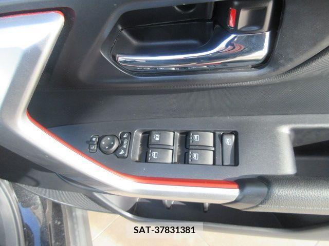 Toyota RAIZE 2021-11 217877-24