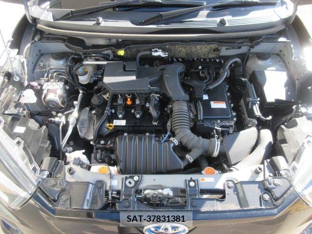 Toyota RAIZE 2021-11 217877-26